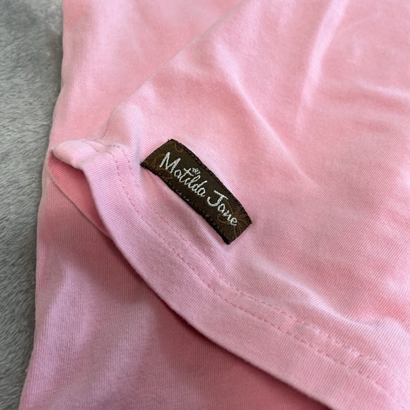 12M Matilda Jane T-shirt bundle - Picture 8 of 8